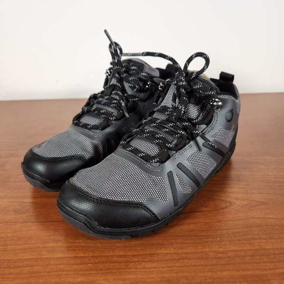 Xero Shoes Daylight Hiker Fusion - Picture 1 of 12